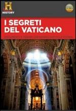 I segreti del Vaticano