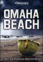 Omaha Beach (DVD)