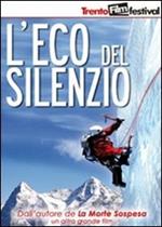 L' eco del silenzio