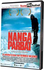 Nanga Parbat (DVD)