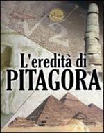 L' eredità di Pitagora