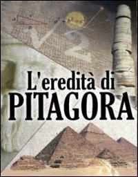 L' eredità di Pitagora - DVD