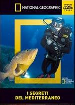 I segreti del mediterraneo