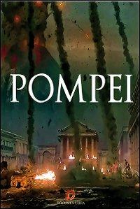Pompei DVD Film Documentario | IBS Pompei DVD Film Documentario | IBS