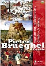 Brueghel il Vecchio (DVD)