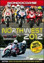Northwest 2012