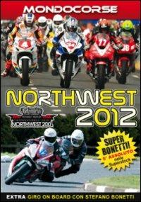 Northwest 2012 - DVD
