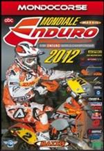 Mondiale Enduro 2012