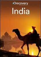 Film India. Discovery Atlas 