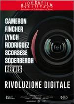 Rivoluzione digitale