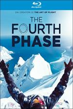 The Fourth Phase