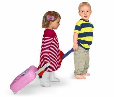 Your Coloring Trolley. Bing. Multiprint (4987) - 3