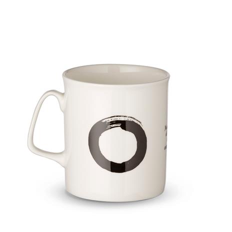 Tazza letteraria Meditathe - Buddha - 3