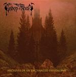 Archives Of An Enchanted Philosophy