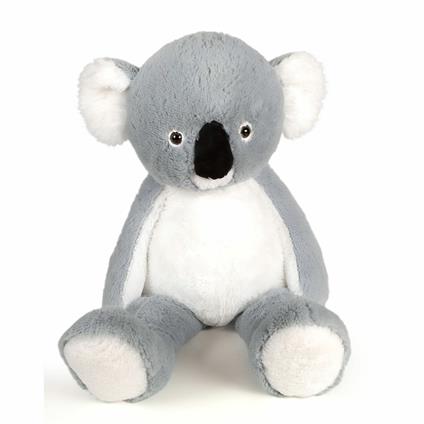 KOALA L100CM