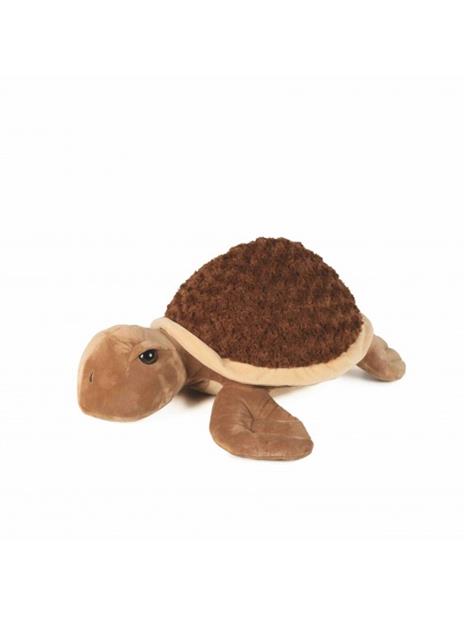 Peluche DeCar Maxi Tartaruga 60 cm - 2