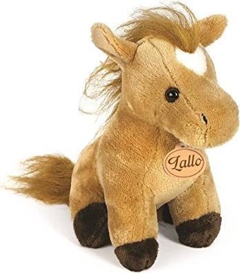 DE CAR (25168) Morbidelli Cavallo Cm.20