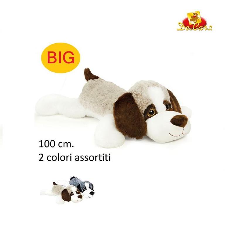 Palmi Giochi