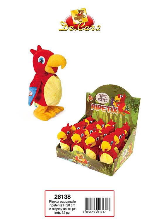 Palmi Giochi