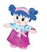 Peluche MORBIDELLI Barboncino Candy 20 CM