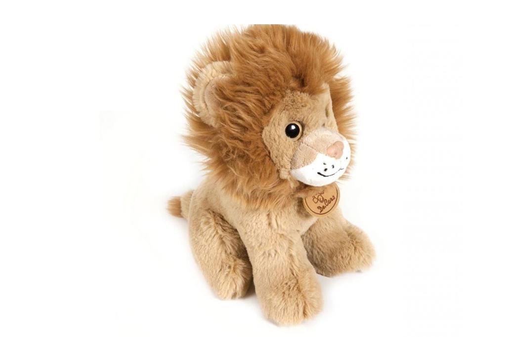 Baby Toy Store