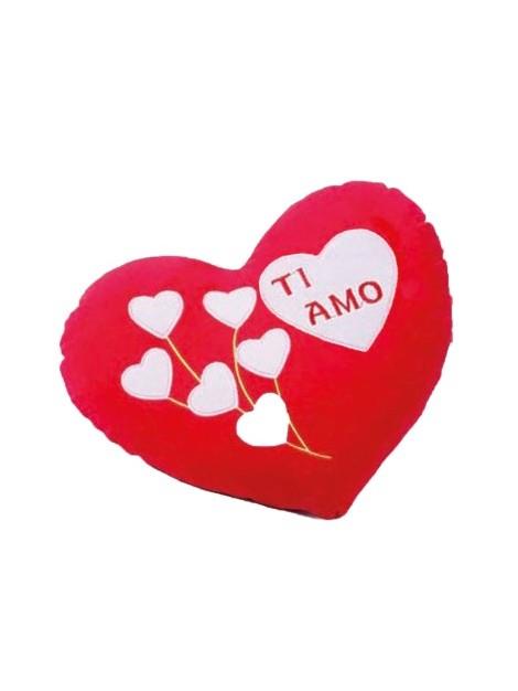 Decar Cuore 35Cm Tiamo