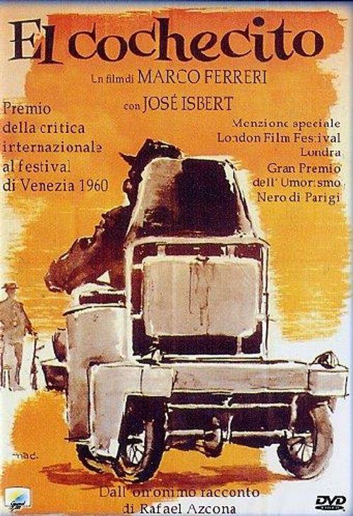 Cinemusica Shop
