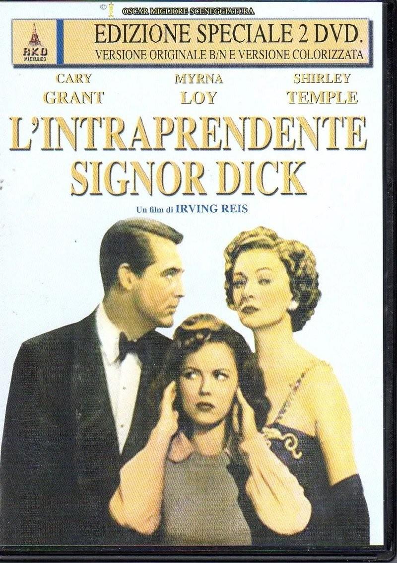 ModenaCinema