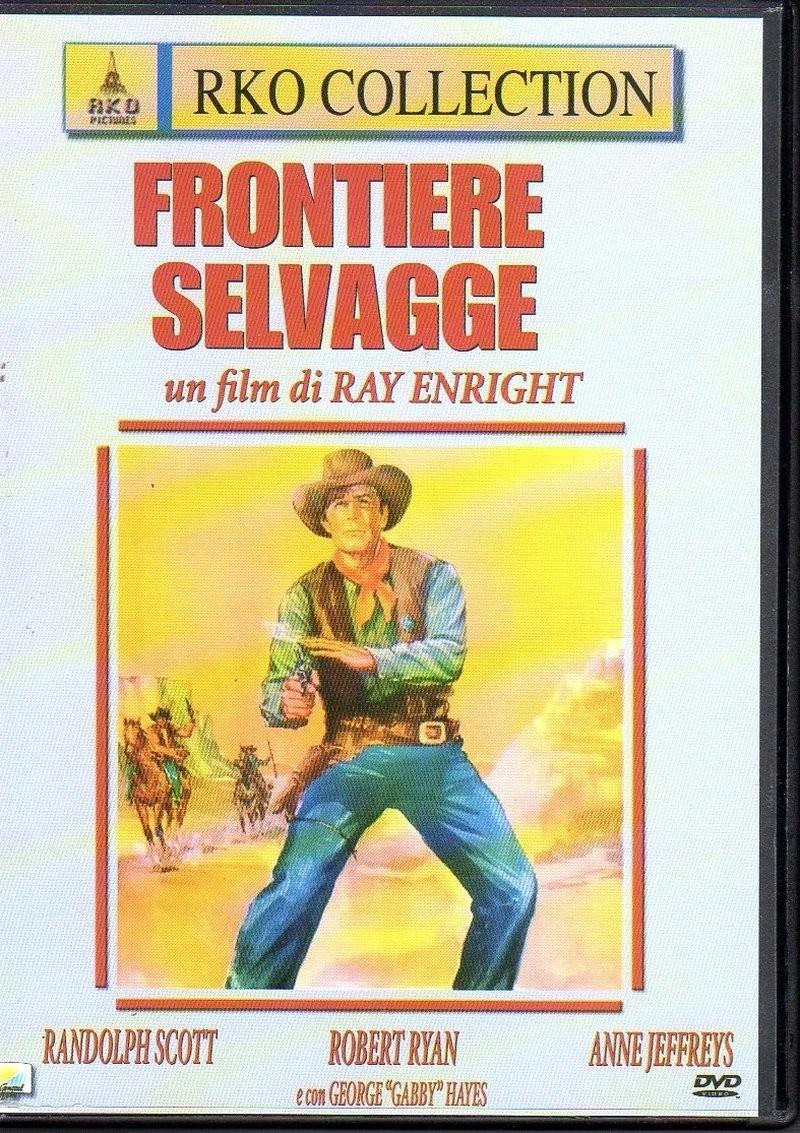 ModenaCinema