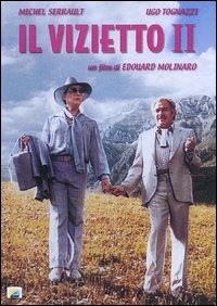 Libro Res