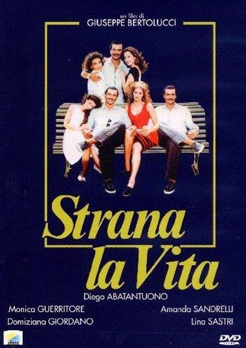 Emozioni Media Store