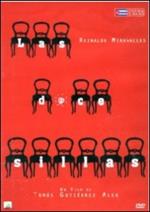 Las doce sillas (DVD)