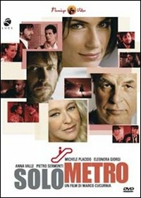 TUTTOSULVIDEO
