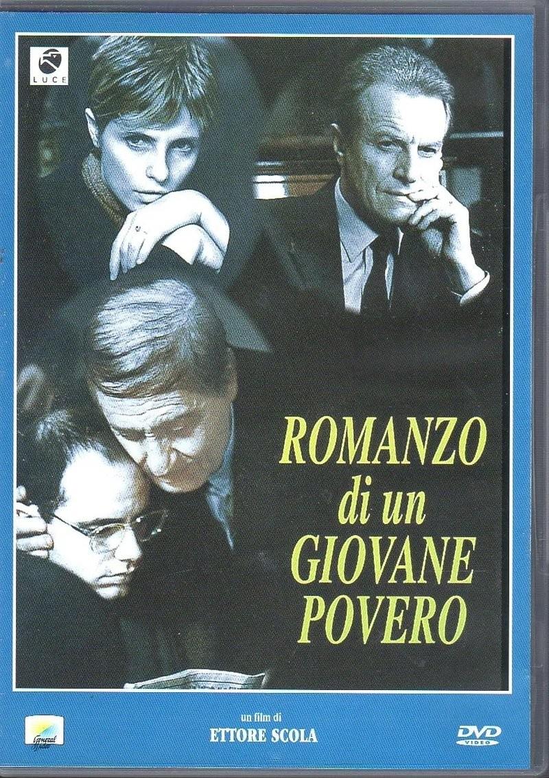 ModenaCinema