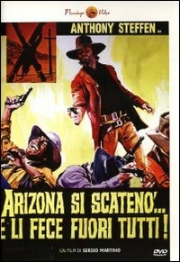 OCCHIO AL FILM