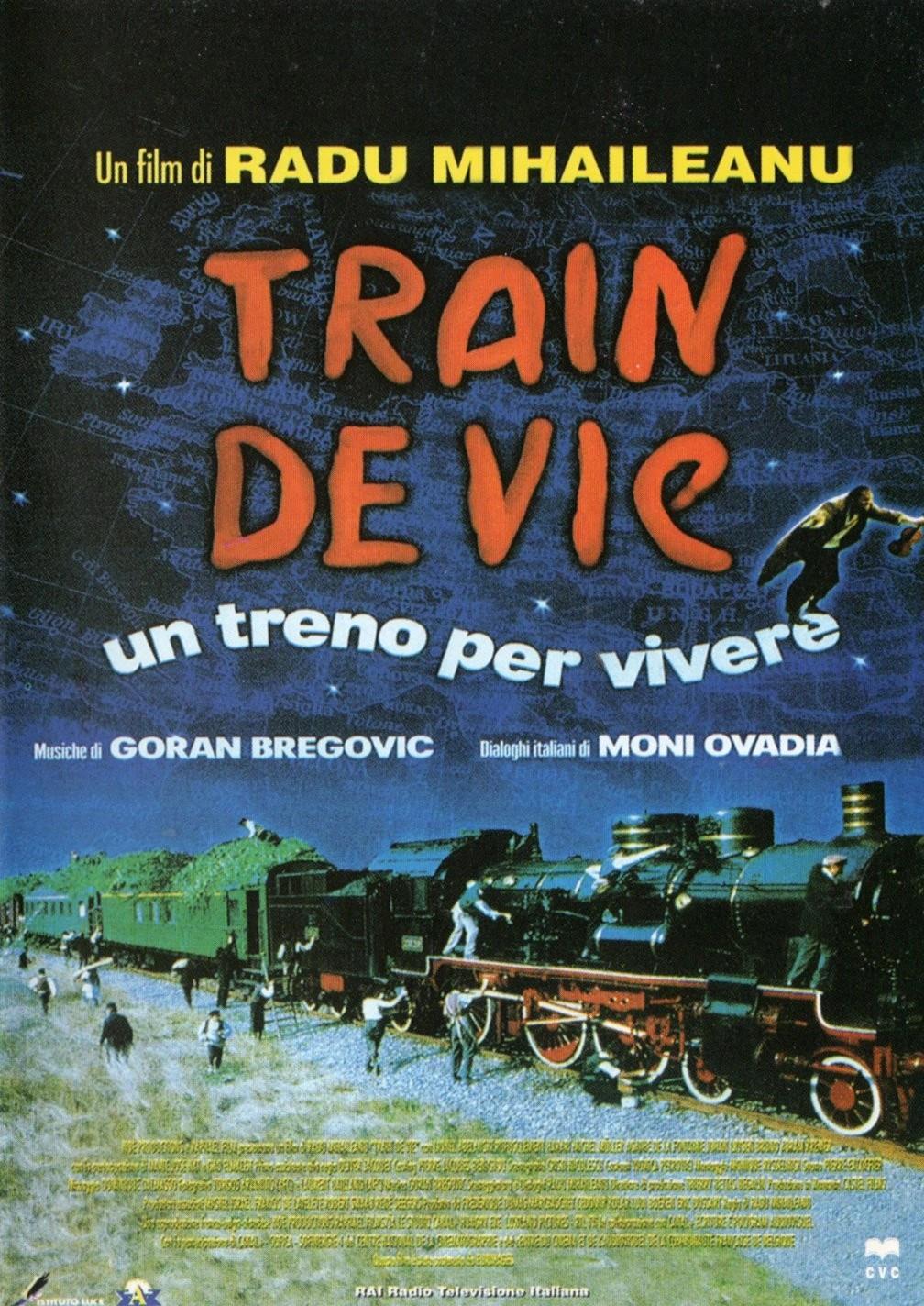 ModenaCinema
