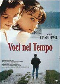 Voci nel tempo di Franco Piavoli - DVD