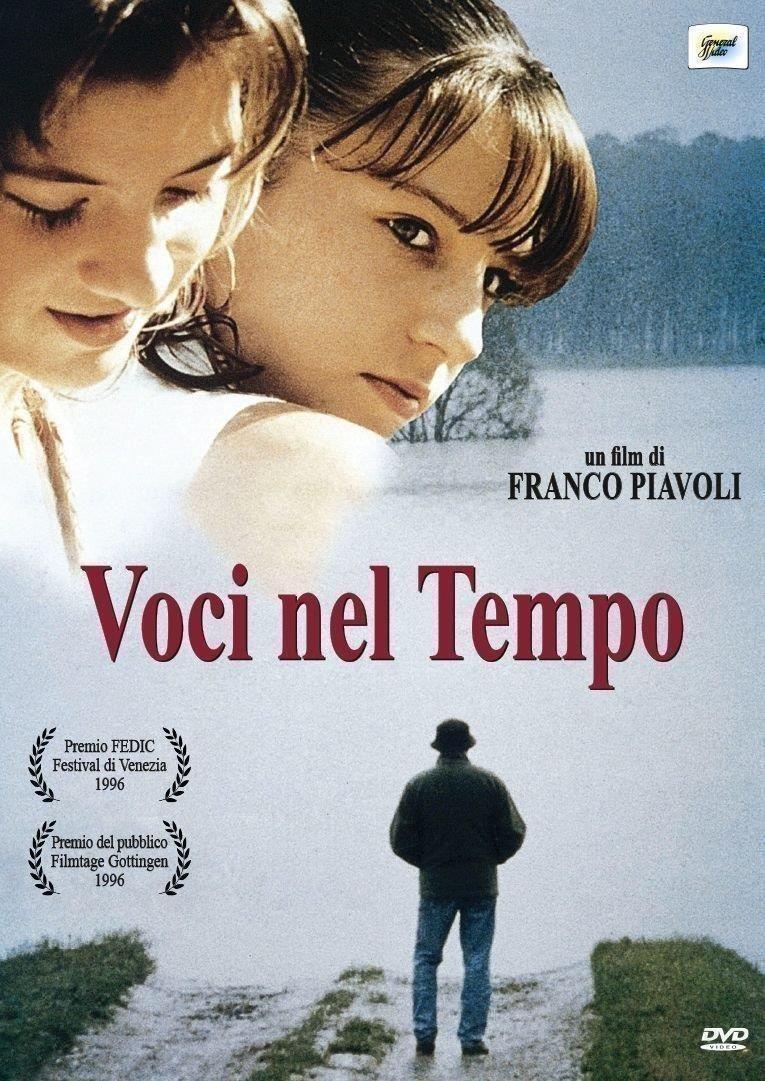 Cinemusica Shop