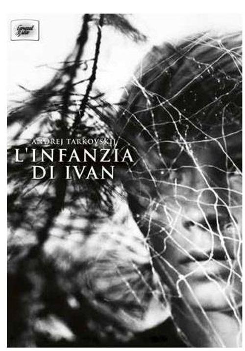 Emozioni Media Store