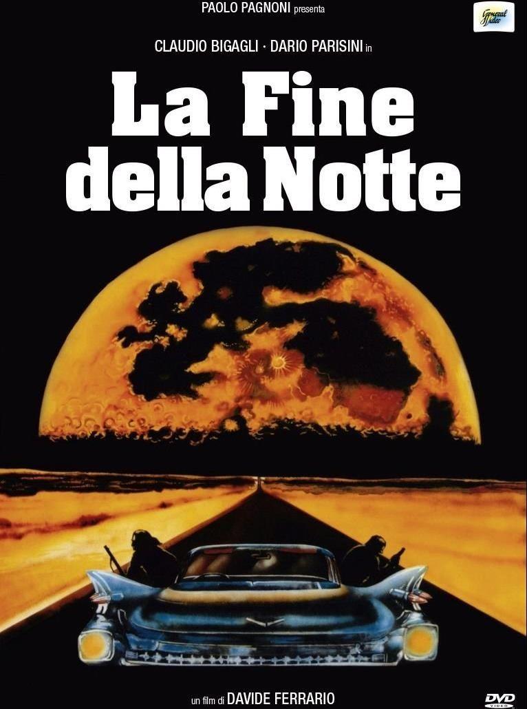 Emozioni Media Store