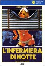 L' infermiera di notte