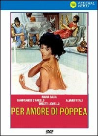 TUTTOSULVIDEO