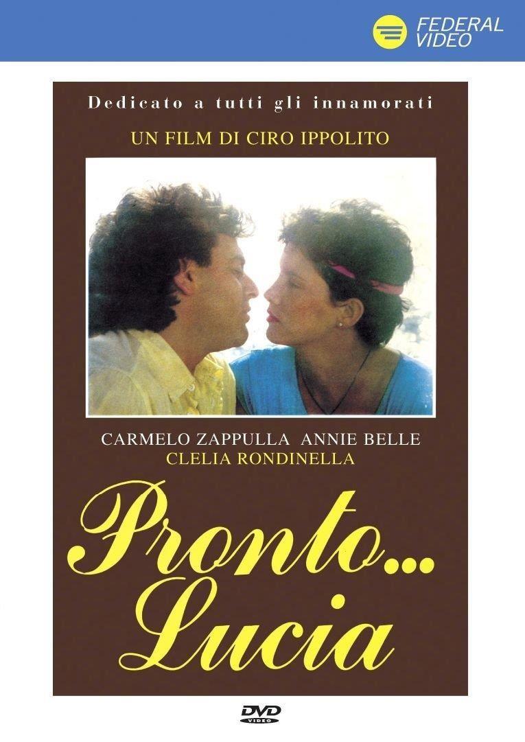 Emozioni Media Store