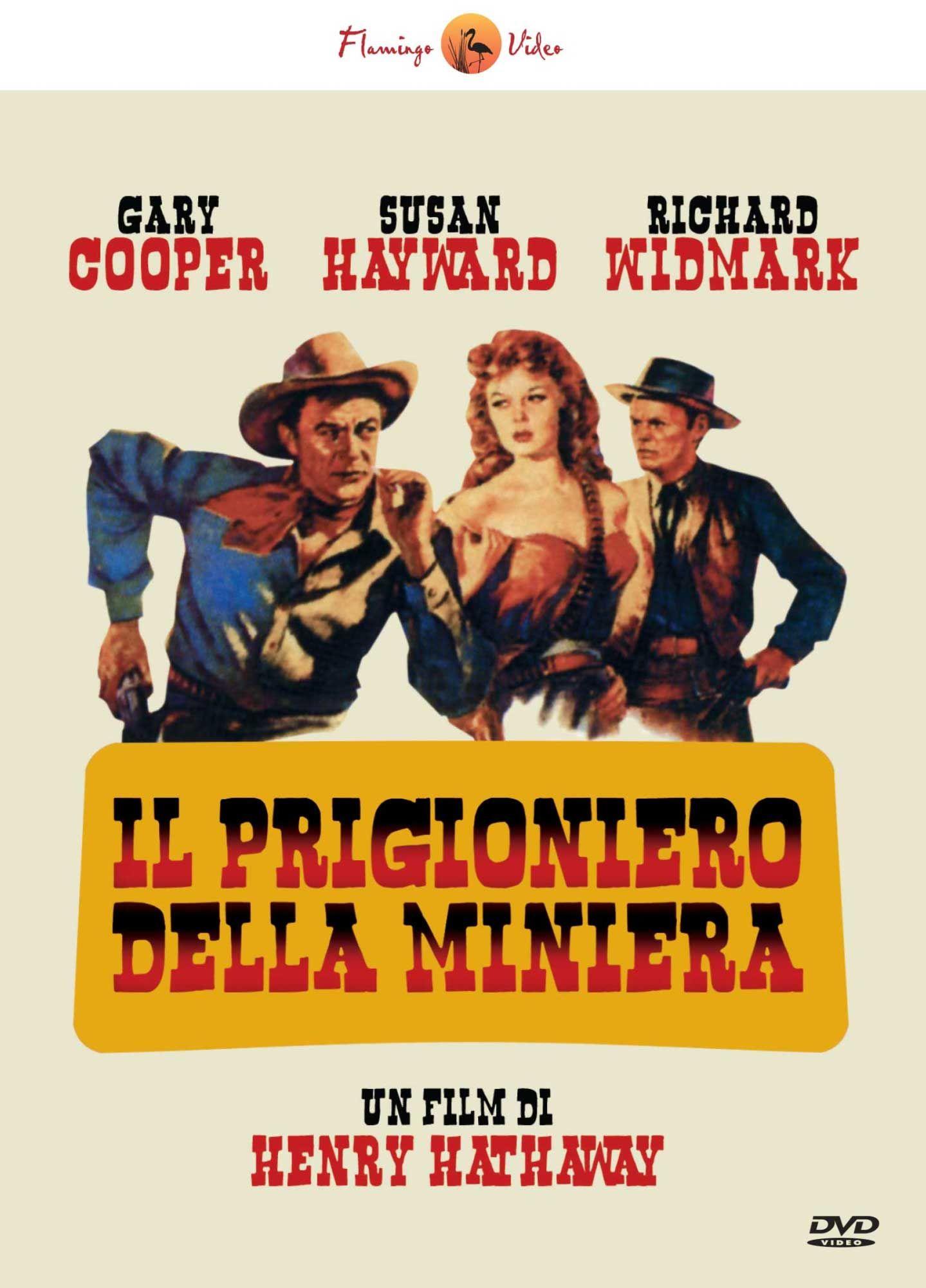 Cinemusica Shop
