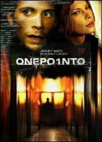 One Point O di Jeff Renfroe,Marteinn Thorsson - DVD