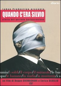 Libro Res