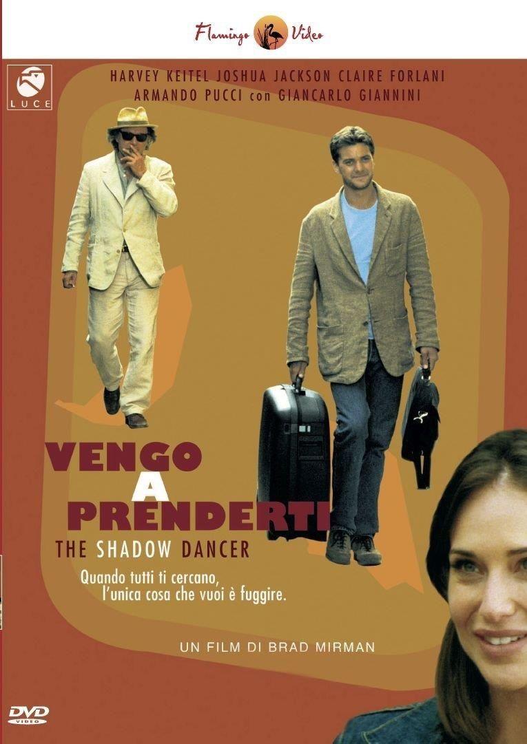 Emozioni Media Store