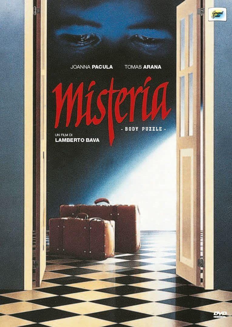 Cinemusica Shop