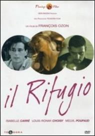 Il rifugio