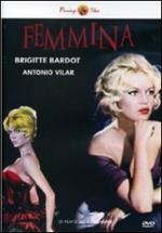 Femmina